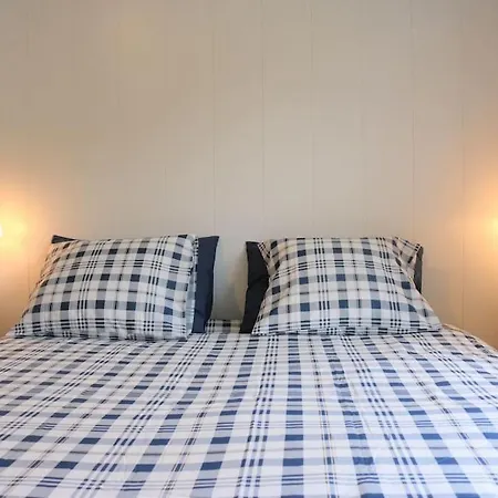 2 Bedroom Apartment, Ski-in/ski-out In