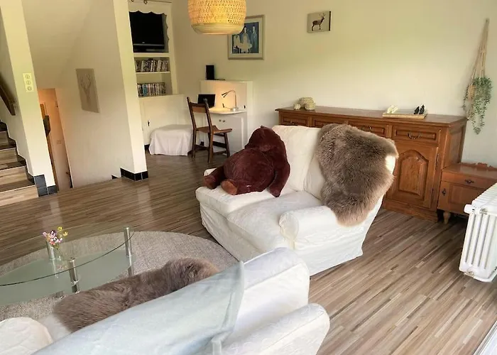 2 Bedroom Apartment, Ski-in/ski-out In Apartamento *