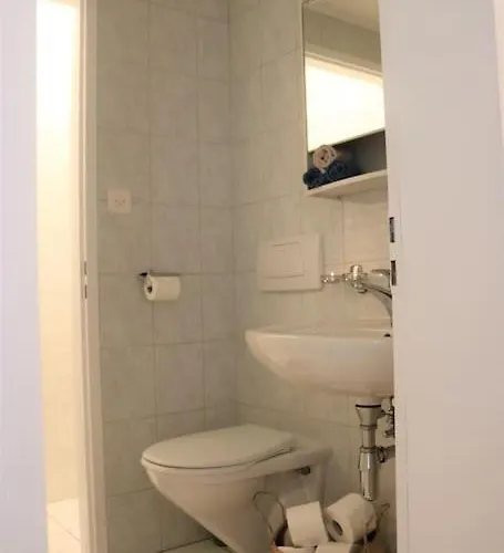 Apartamento 2 Bedroom Apartment, Ski-in/ski-out In *